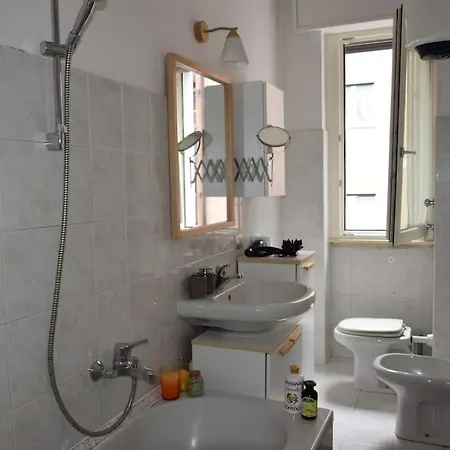 Frugol Nest Appartement