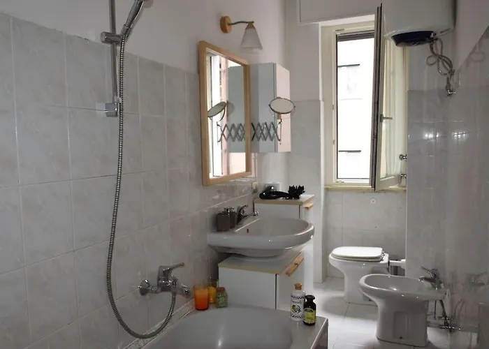 Frugol Nest Apartmán