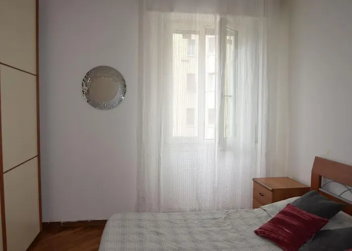 Frugol Nest * Como