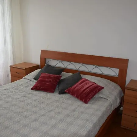 Frugol Nest * Como