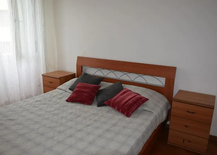 Frugol Nest * Como